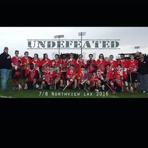 Meet your Posher, Jacob